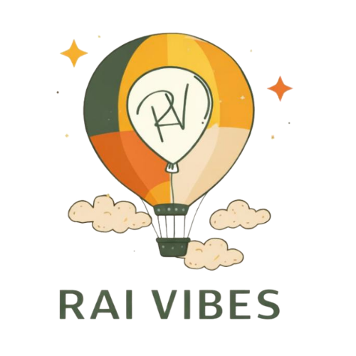 RaiVibes